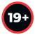 Jackpot City only 19+